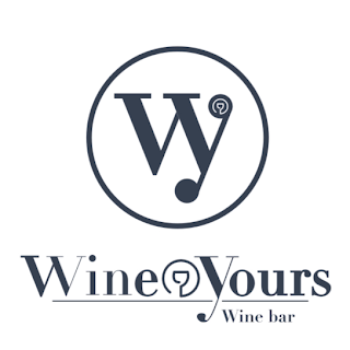 Wine@yours