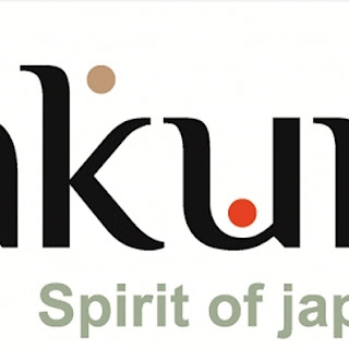 Yakumi.foodtruck