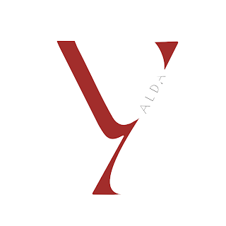 YALDA