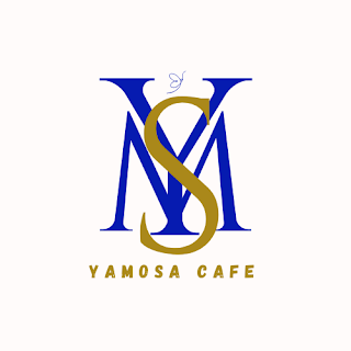 Yamosa