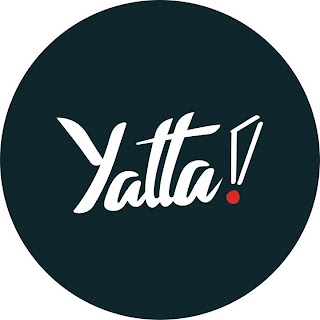 Yatta ! Ramen Annecy-le-Vieux