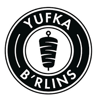 Yufka Berliner - Annemasse