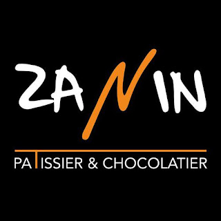 ZANIN / Pâtissier & Chocolatier