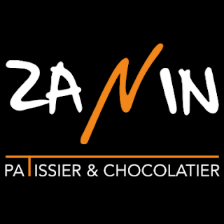 Zanin